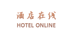 杭州君文大酒店